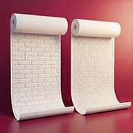 دیوار پوش 