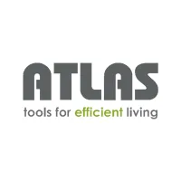 لوگوی اطلس پلاستیک (atlas-plastic)