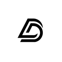 لوگوی دیار دکور (diyar-decor)