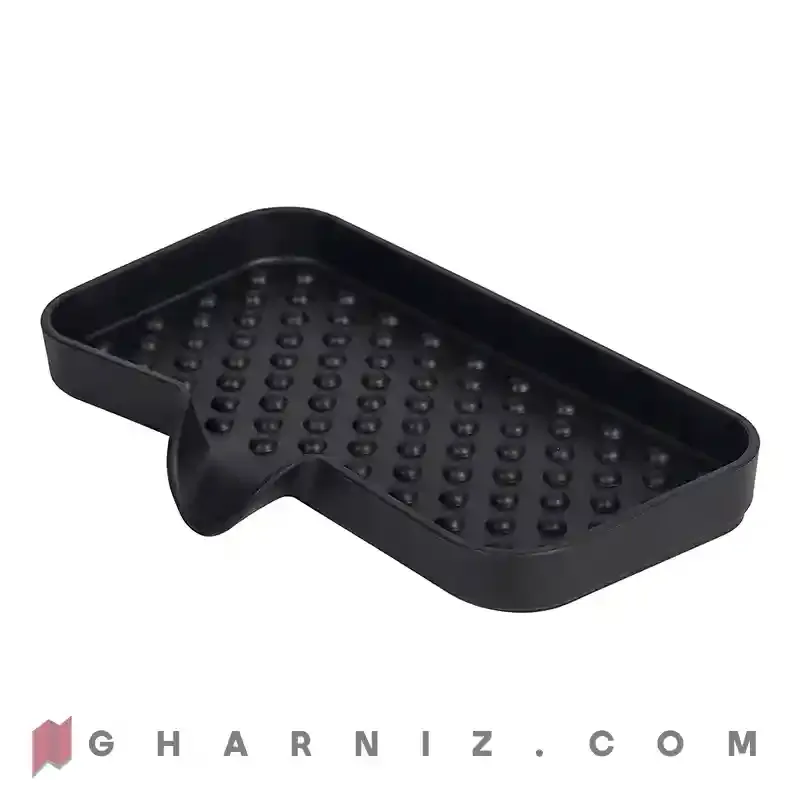 جا اسکاچی مدل flow کد gh-J-300 — تصویر 7