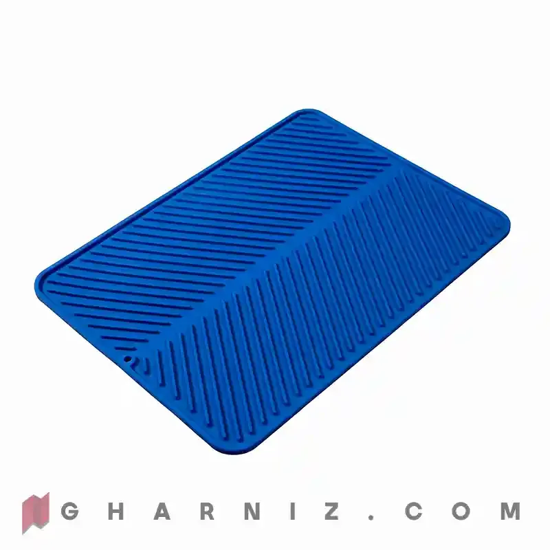 آبگیر کنار سینک سیلیکونی مدل ABC کد gh-a-200 — تصویر 13