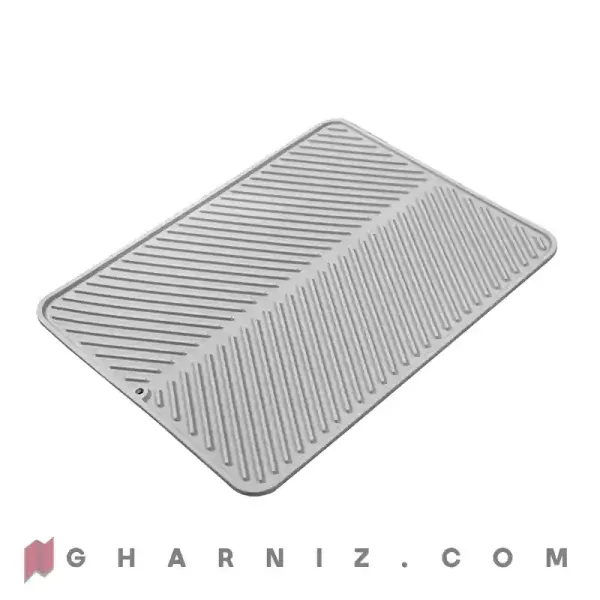 آبگیر کنار سینک سیلیکونی مدل ABC