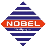 لوگوی نوبل (nobel)