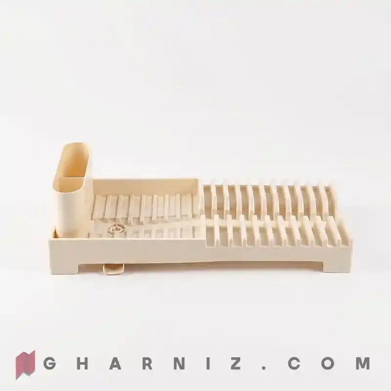 آبچکان روشا رنگ کرم