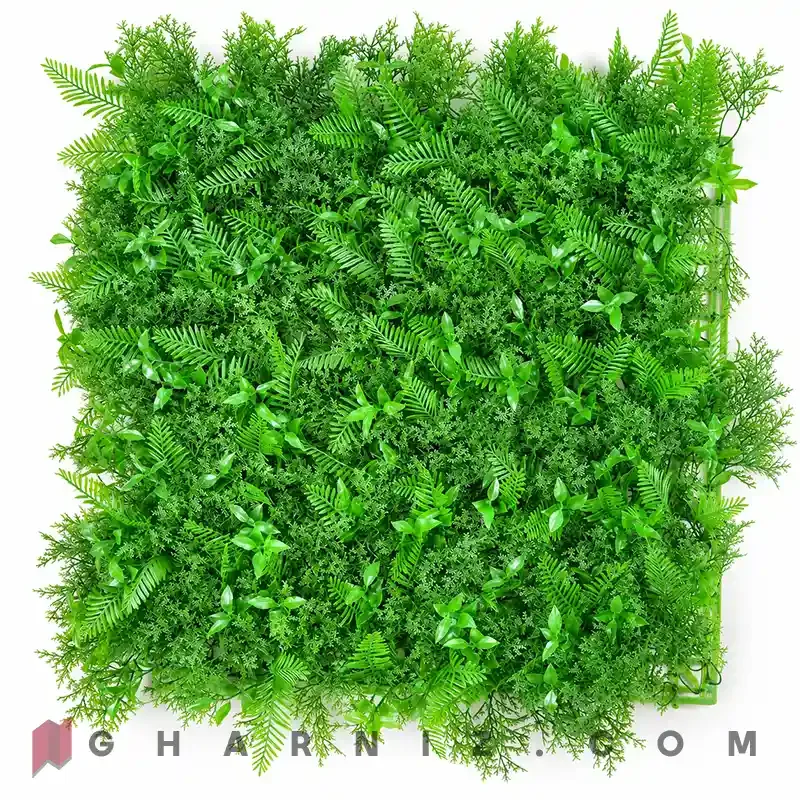 گرین وال سیکاس کاج تک رنگ کد gh-103