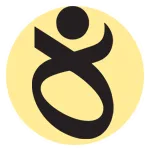 لوگوی آلفا والز (alphawalls)