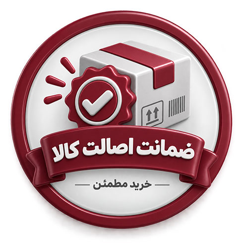 سرویس ۴