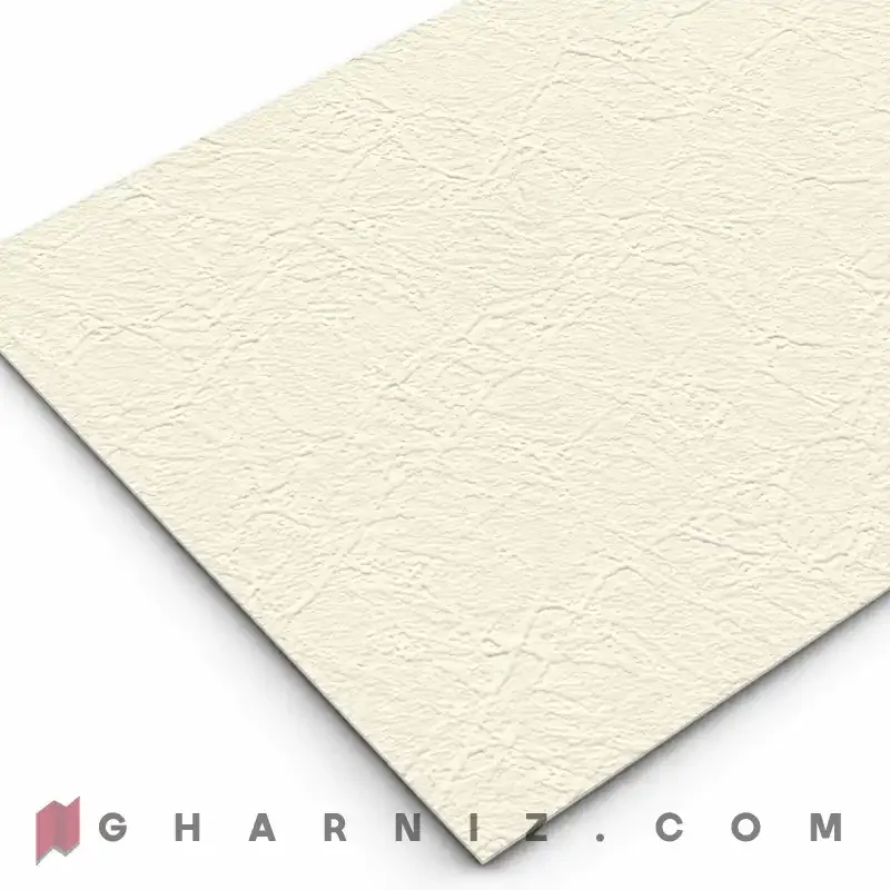 دیوار پوش فومی رولی طرح سنگ مات کد gh-df-400 — تصویر 8