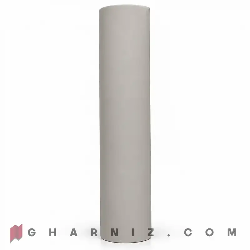 دیوار پوش فومی رولی سافت تاچ مات کد gh-df-300 — تصویر 6