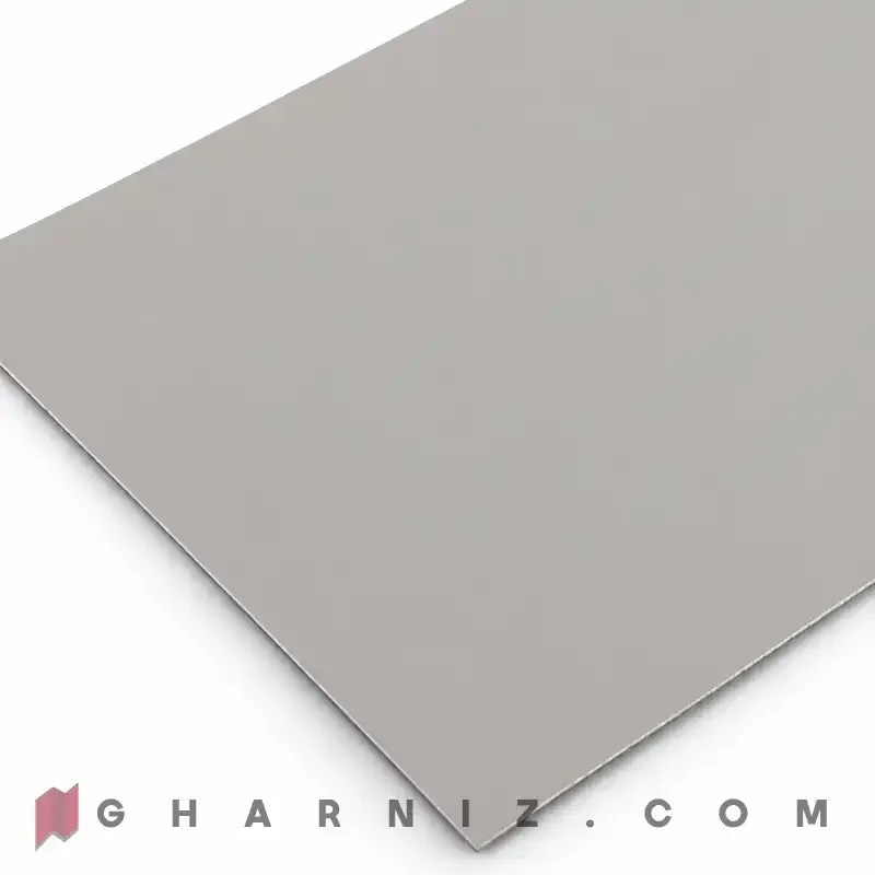 دیوار پوش فومی رولی سافت تاچ مات کد gh-df-300 — تصویر 9