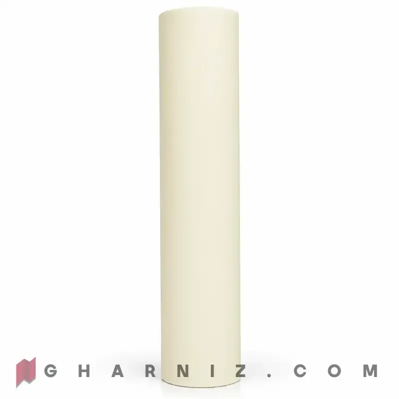 دیوار پوش فومی رولی سافت تاچ مات کد gh-df-300 — تصویر 14