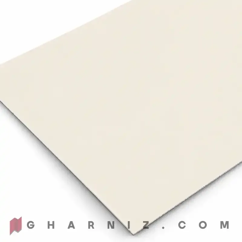 دیوار پوش فومی رولی سافت تاچ مات کد gh-df-300 — تصویر 16