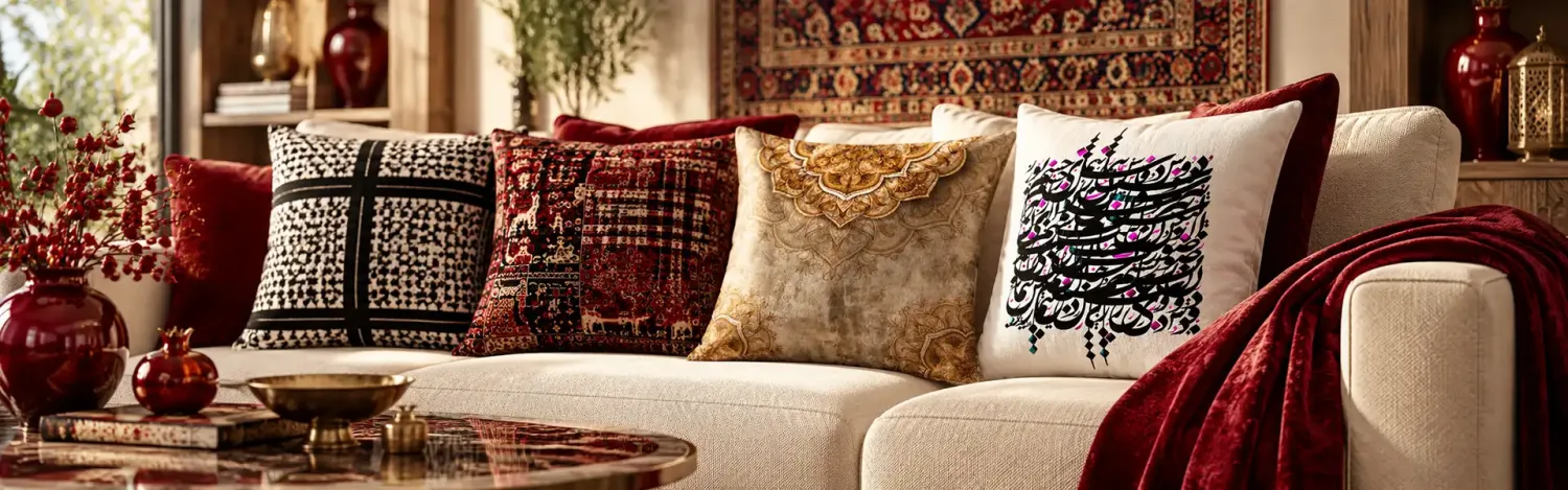 کوسن سنتی