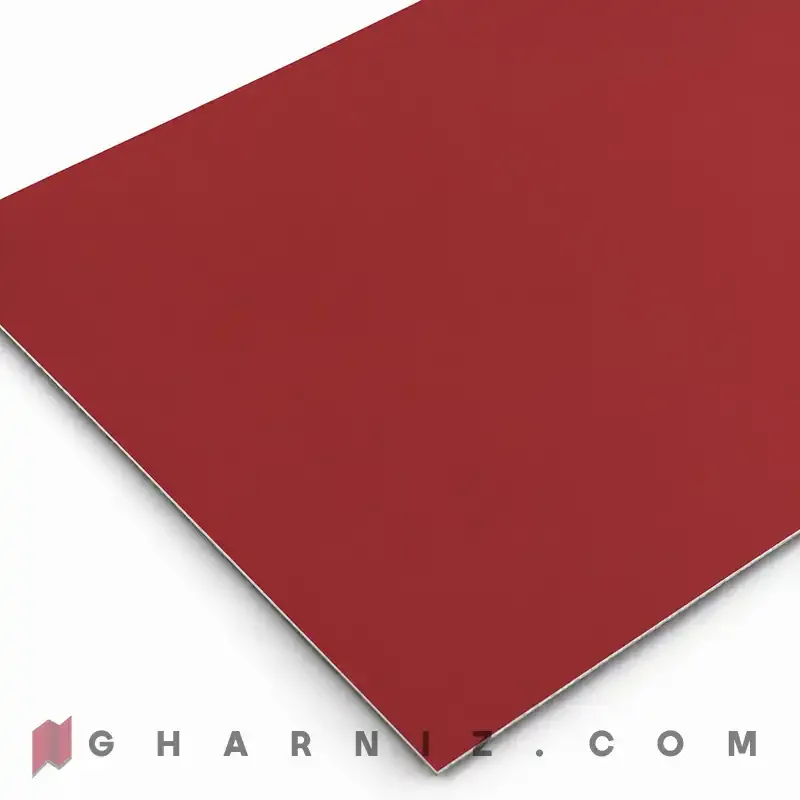 دیوار پوش فومی رولی سافت تاچ مات کد gh-df-300 — تصویر 49