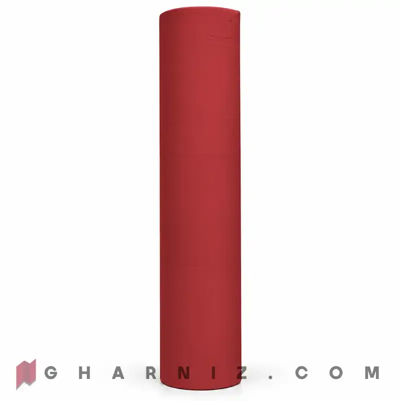 دیوار پوش فومی رولی سافت تاچ مات کد gh-df-300 — تصویر 47