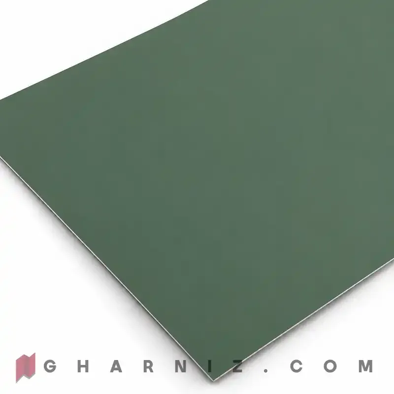 دیوار پوش فومی رولی سافت تاچ مات کد gh-df-300 — تصویر 3