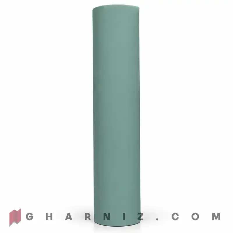 دیوار پوش فومی رولی سافت تاچ مات کد gh-df-300 — تصویر 21