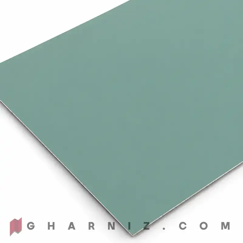 دیوار پوش فومی رولی سافت تاچ مات کد gh-df-300 — تصویر 23