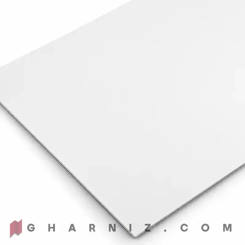 دیوار پوش فومی رولی سافت تاچ مات کد gh-df-300 — تصویر 30