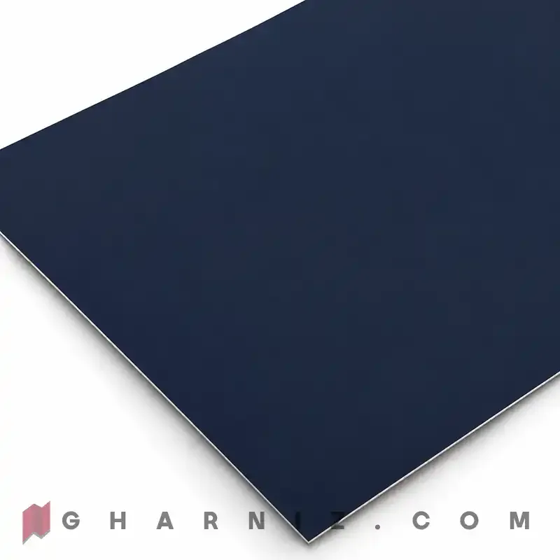 دیوار پوش فومی رولی سافت تاچ مات کد gh-df-300 — تصویر 37