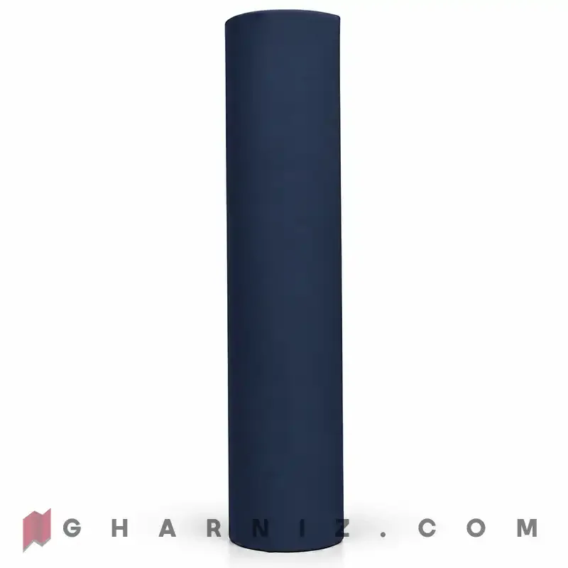 دیوار پوش فومی رولی سافت تاچ مات کد gh-df-300 — تصویر 35
