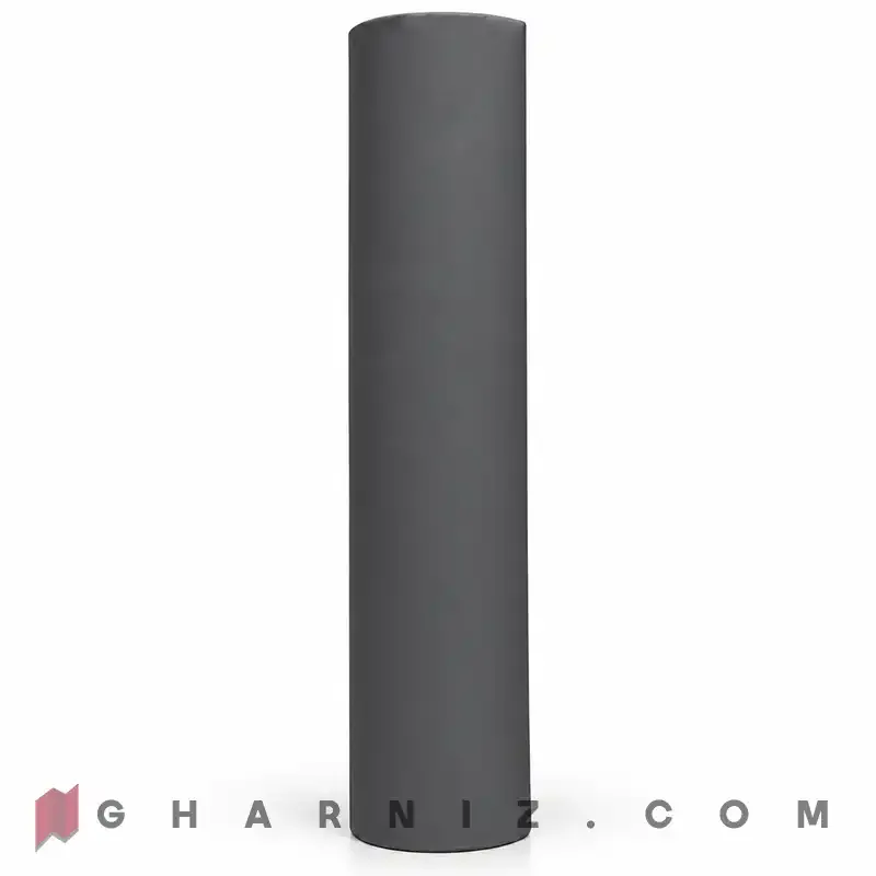 دیوار پوش فومی رولی سافت تاچ مات کد gh-df-300 — تصویر 42