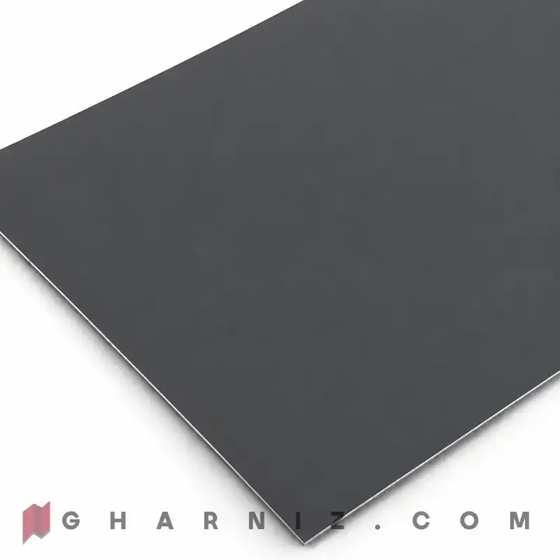 دیوار پوش فومی رولی سافت تاچ مات کد gh-df-300 — تصویر 44