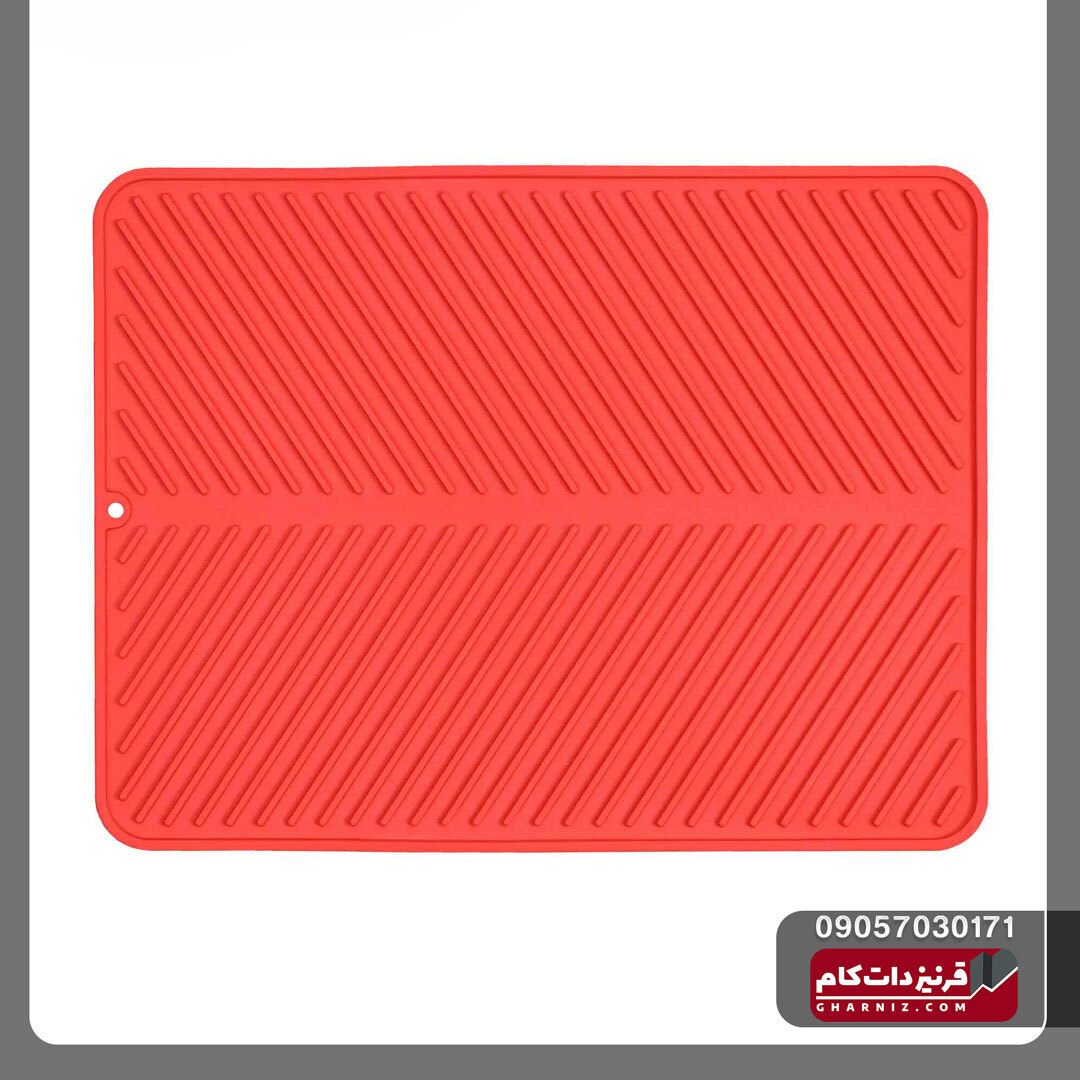 مت بار مناسب دستگاه اسمگ