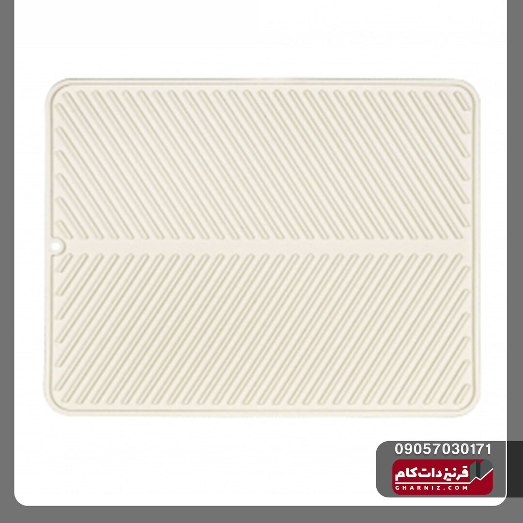 مت بار اسمگ کرم