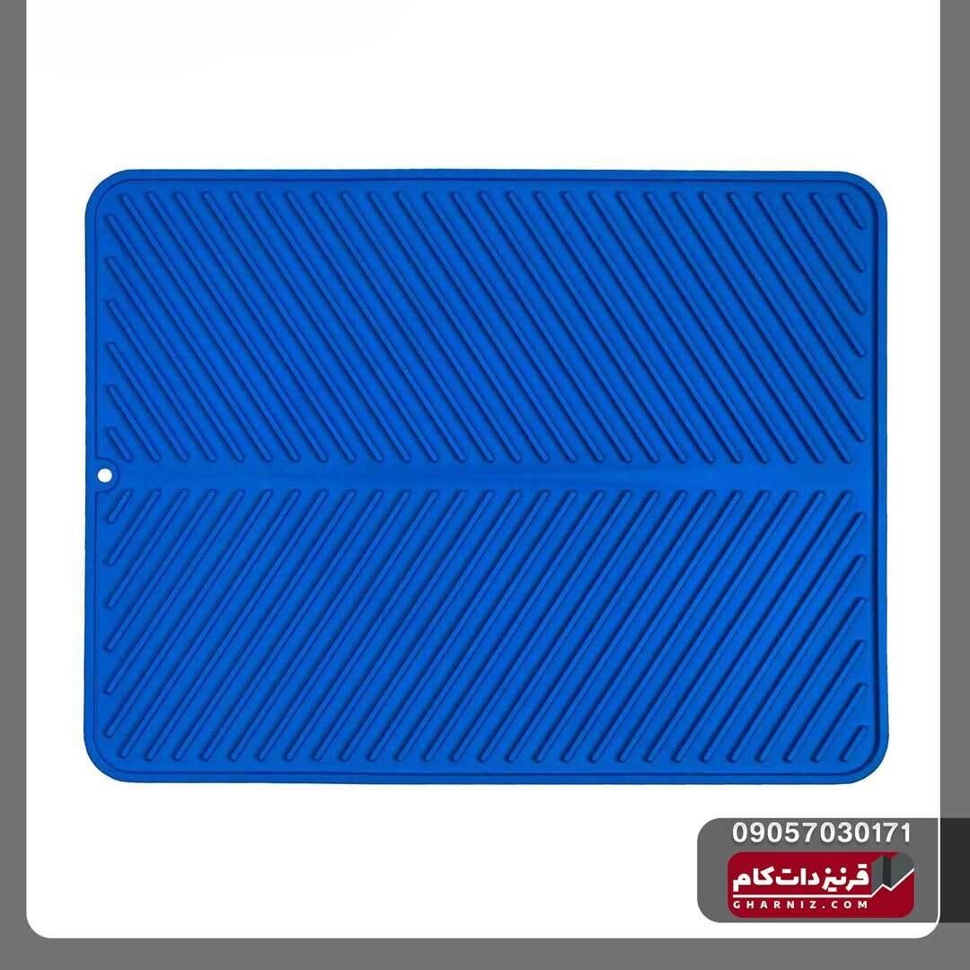 مت بار آبی